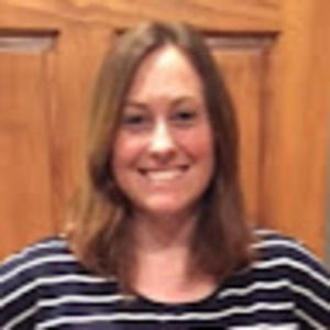 Meet your Posher, Traci